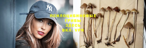 герыч Верхнеуральск