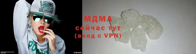 прущий лед Верея