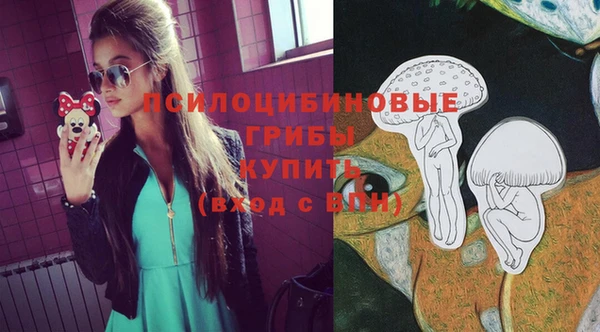 бутират Волоколамск