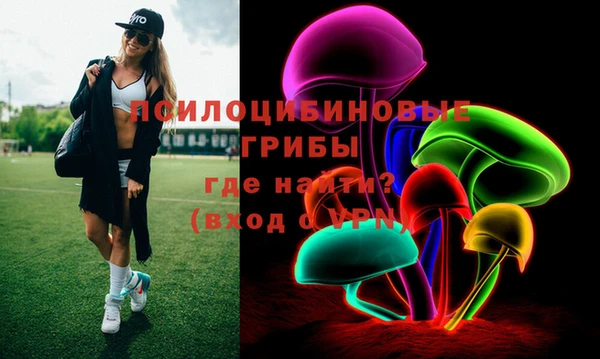 дурь Володарск